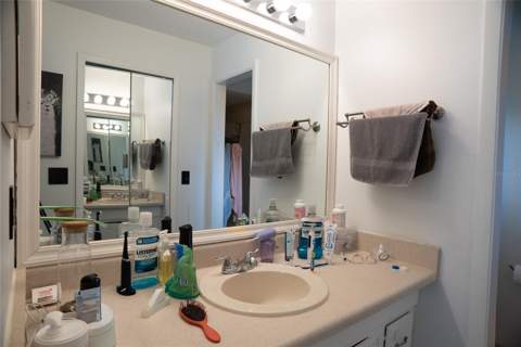 304 Shadow Oak Drive, Casselberry FL - photo 21 of 37