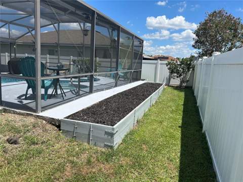 1116 Orne Court, Kissimmee FL - photo 6 of 9
