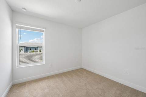 17712 Broadleaf Loop, Venice FL - photo 10 of 23