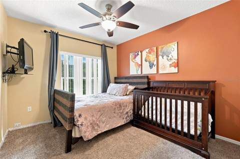 2915 Blooming Alamanda Loop, Kissimmee FL - photo 14 of 31