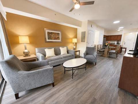 12539 Floridays Resort Drive #208D, Orlando FL - photo 8 of 19