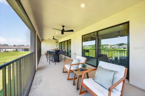 12962 Steed Trace Loop, Lithia FL - photo 22 of 55