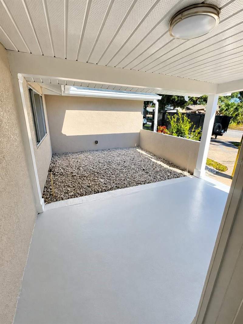 2 bedroom Single Family Residence at 3631 Grayton Drive, Beacon Square, New Port Richey — photo 4