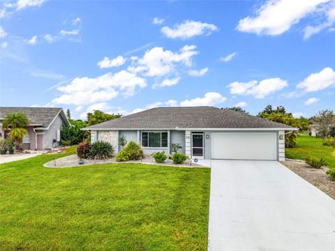 267 Barcelona Street, Punta Gorda FL - photo 6 of 6