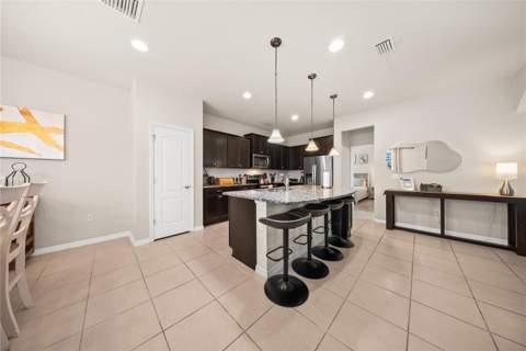 8904 Prague Way, Kissimmee FL - photo 11 of 61