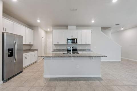 2292 Mystic Maze Lane, Clermont FL - photo 9 of 31