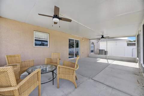 13531 Mango Bay Drive, Riverview FL - photo 16 of 57
