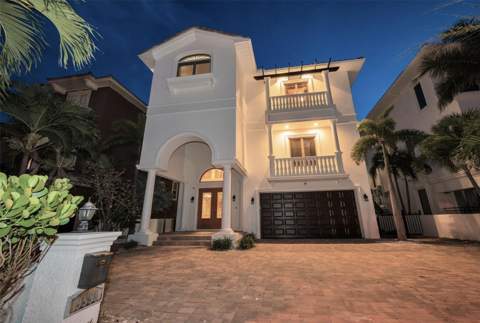 9550 W Gulf Boulevard, Treasure Island FL - photo 6 of 6