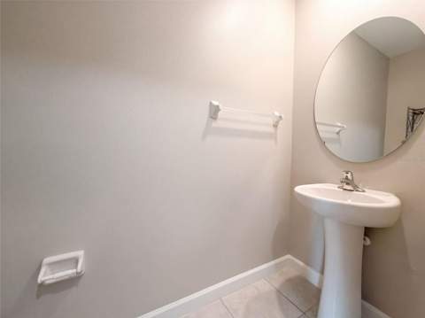 9430 Channing Hill Drive, Ruskin FL - photo 14 of 23
