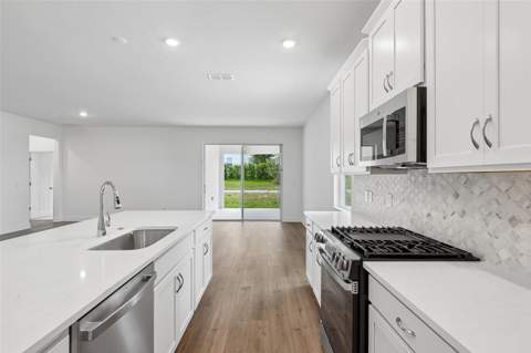 436 Lemongrass Road, Minneola FL - photo 12 of 33