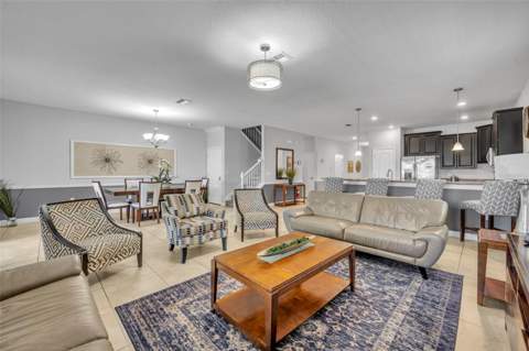 1435 Rolling Fairway Drive, Davenport FL - photo 13 of 55