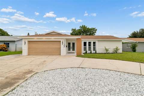 1137 54Th Avenue, home for sale on 54Th Avenue