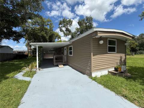 904 Robinson Avenue, home for sale on Robinson Avenue