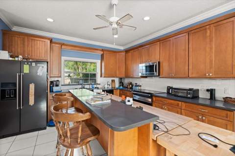 621 Prairie Lane, Altamonte Springs FL - photo 13 of 39