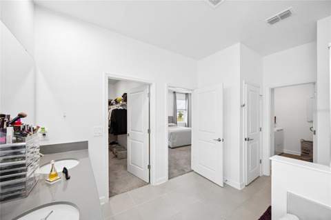 2466 Relaxing Lane, Kissimmee FL - photo 15 of 30