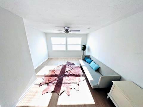 1300 21st Street, St Petersburg FL - photo 14 of 30