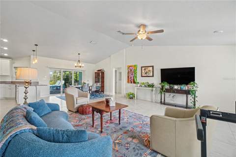9241 King Hill Street, Port Charlotte FL - photo 6 of 6