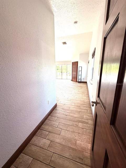 1150 Magnolia Drive, Altamonte Springs FL - photo 23 of 26