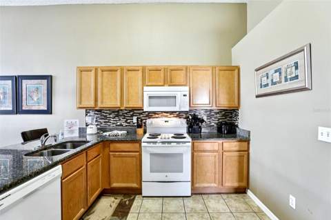 151 Hideaway Beach Lane, Kissimmee FL - photo 21 of 46
