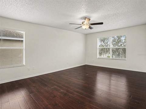 8857 Palisades Beach Avenue, Orlando FL - photo 18 of 26