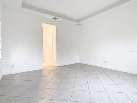 8325 Topsail Place, Winter Garden FL - photo 24 of 73