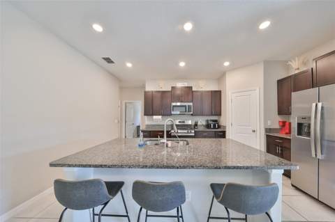 9316 Channing Hill Drive, Ruskin FL - photo 15 of 43