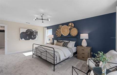 2644 Clear Night Avenue Drive, Kissimmee FL - photo 22 of 35