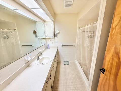 209 W Delaware Street, Tavares FL - photo 23 of 85