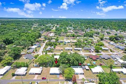 39038 Heath Drive, Zephyrhills FL - photo 24 of 29