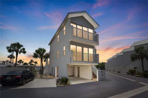 2255 N Beach Road #12, home for sale on N Beach Road
