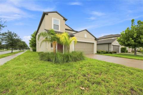 10202 Happy Heart Avenue, Riverview FL - photo 6 of 6
