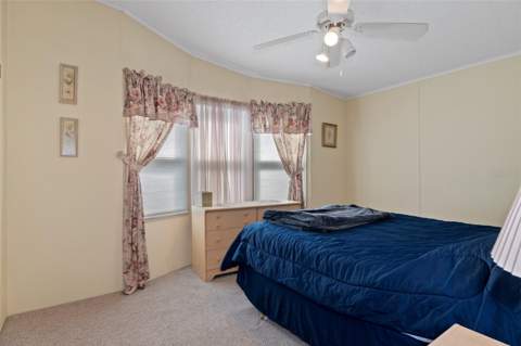 5181 Forest Glenn Drive, Spring Hill FL - photo 21 of 42