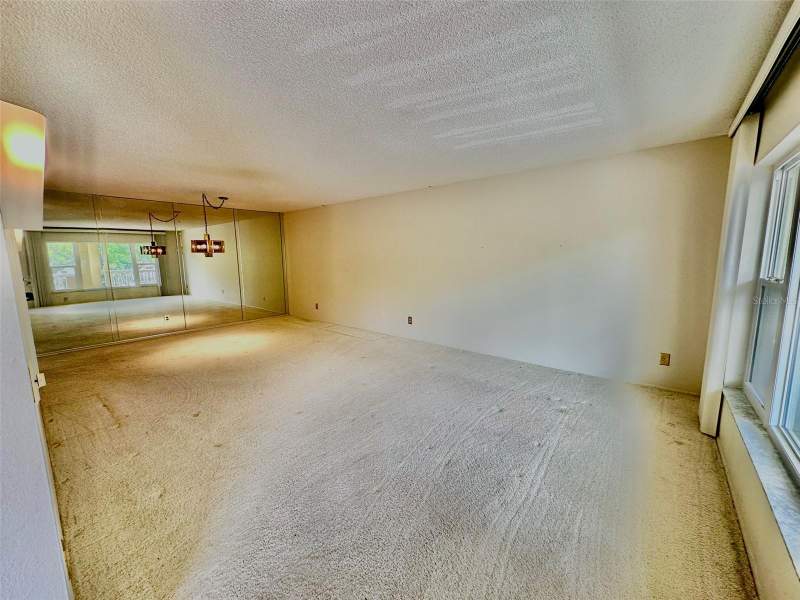 2 bedroom Condominium at 2220 Spanish Drive #26, On Top Of The World, Clearwater — photo 3