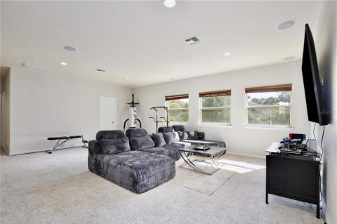 450 Terravista Place, Oviedo FL - photo 21 of 65