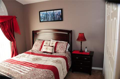 8015 Indian Creek Boulevard, Kissimmee FL - photo 23 of 56