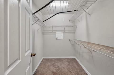 2921 Cello Lane, Kissimmee FL - photo 13 of 21