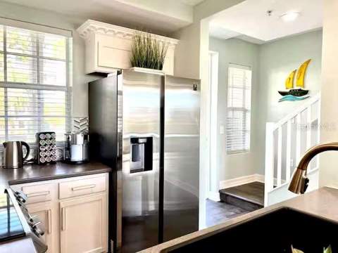 547 Bahia Beach Boulevard, Ruskin FL - photo 17 of 58