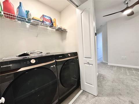 2767 Narcoossee Road #2767, St Cloud FL - photo 17 of 19