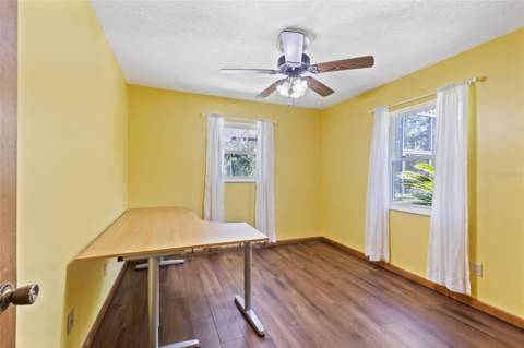2611 Tamera Court, Apopka FL - photo 22 of 32