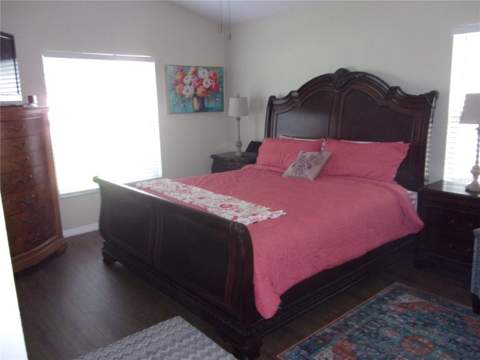 1519 Lalique Lane, Orlando FL - photo 17 of 27