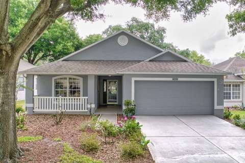 3605 Westerham Dr, home for sale on Westerham Drive