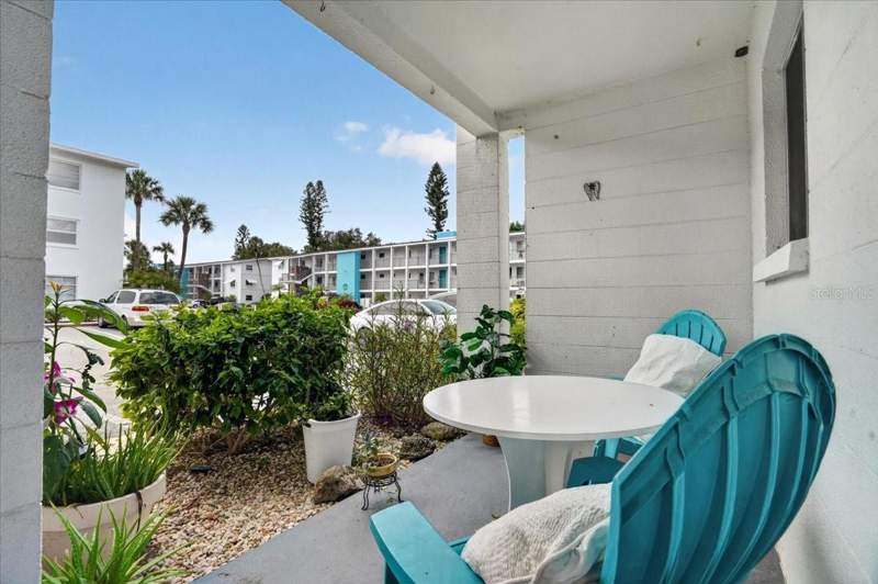 2 bedroom Condominium at 5883 Garden Lane #H1, The Third Bayshore, Bradenton — photo 4