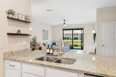 15210 Sunny Day Drive, home for sale on Sunny Day Drive