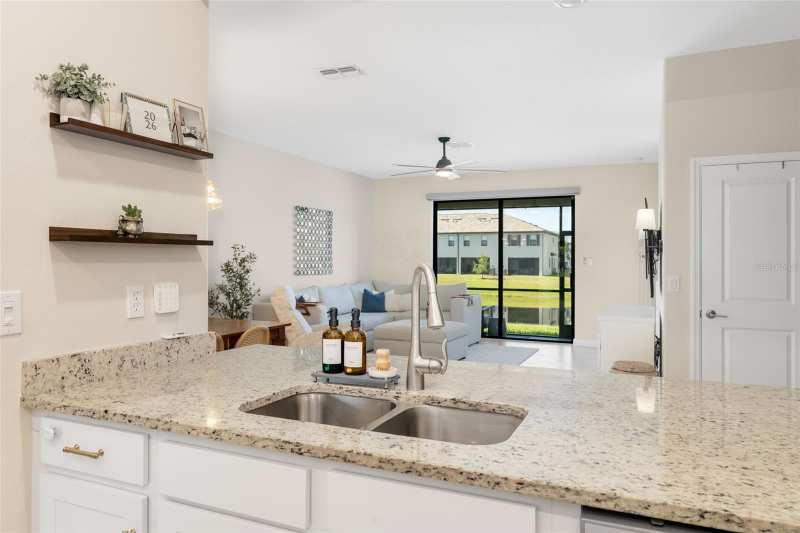 3 bedroom Townhouse at 15210 Sunny Day Drive, Lorraine Lakes Ph Iia, Bradenton — photo 1