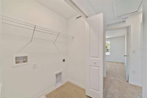 686 Lola Lane, Oviedo FL - photo 17 of 34