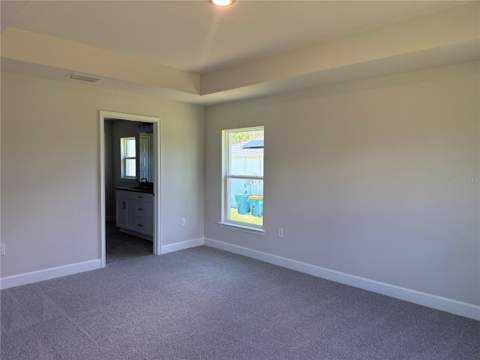 9590 Little Rock Street, Port Charlotte FL - photo 9 of 17