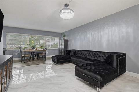 1655 S Highland Avenue #F129, Clearwater FL - photo 6 of 36