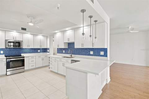 4993 Bacopa Lane #304, St Petersburg FL - photo 9 of 73