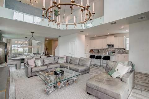 4761 Kings Castle Circle, Kissimmee FL - photo 6 of 50