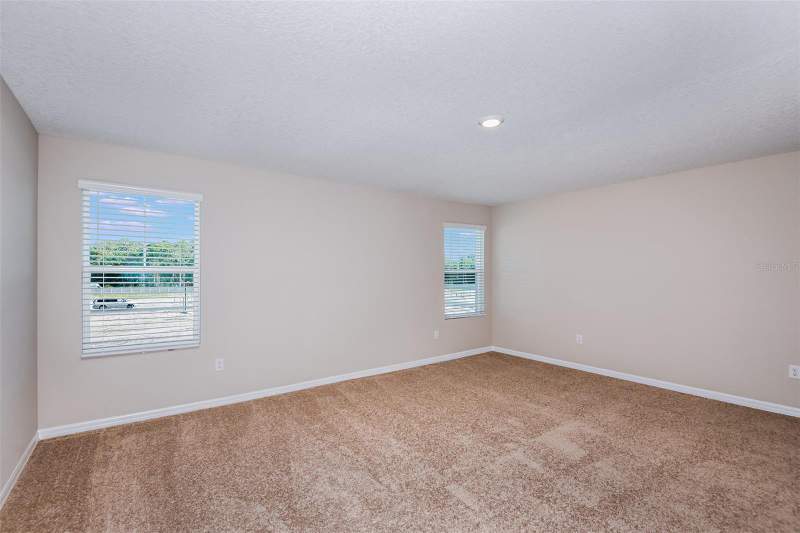 5 bedroom Single Family Residence at 33647 Noble Creek Place, Pasadena Woods, Dade City — photo 5